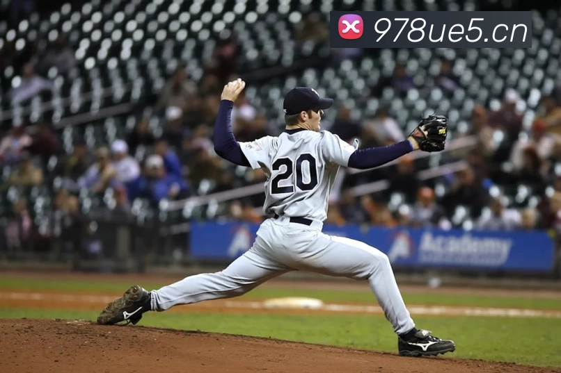 俄罗斯世界杯中国官网发展历程