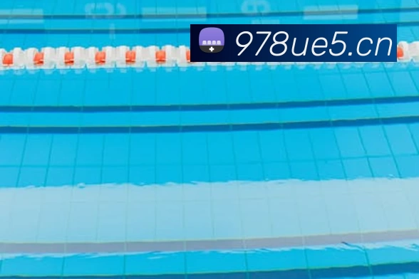 篮球世界杯希腊队表现起伏小组赛出线形势成焦点