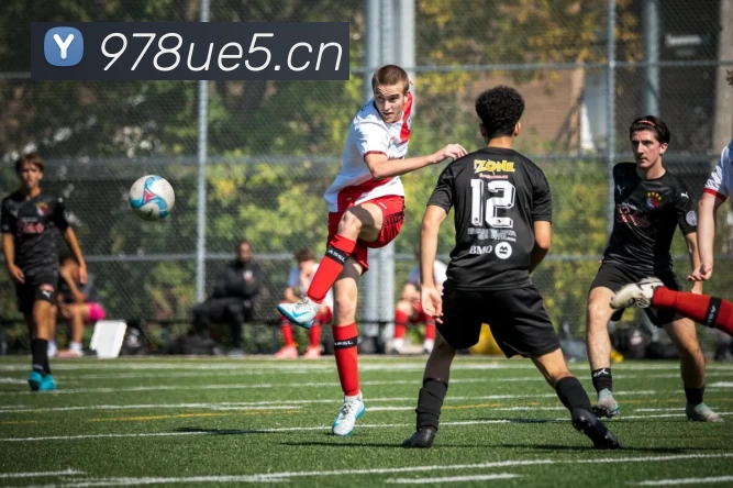 奖项3